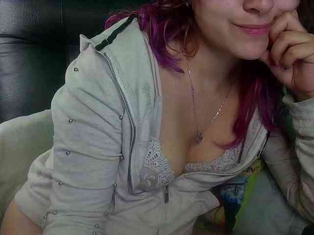 StarEli webcam