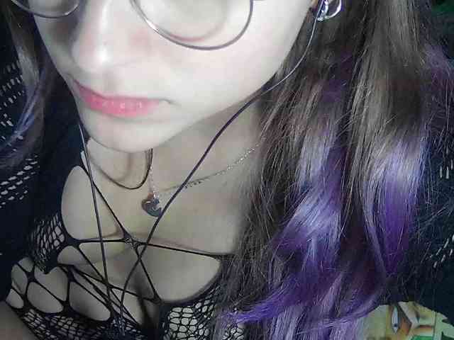 StarEli webcam