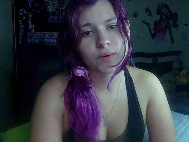 StarEli webcam