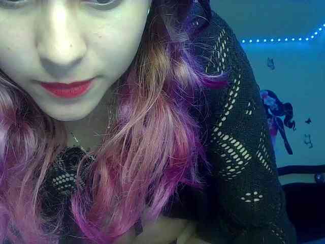 StarEli webcam