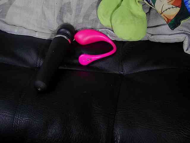 StarEli webcam