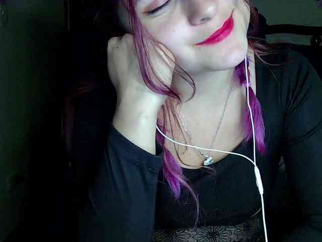 StarEli webcam