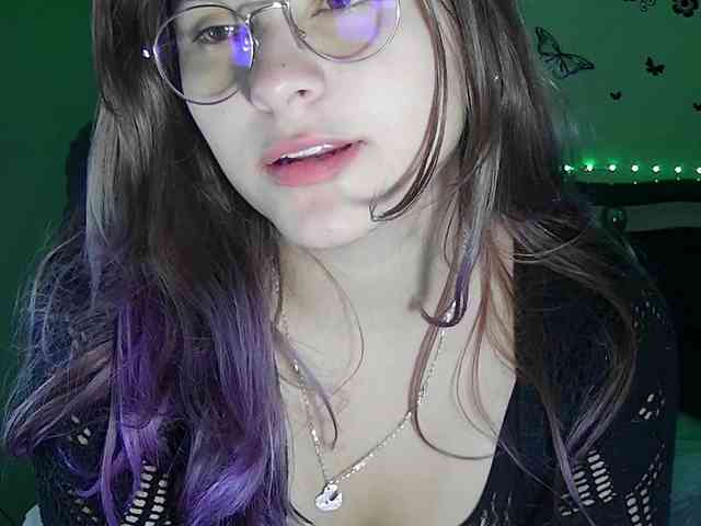 StarEli webcam