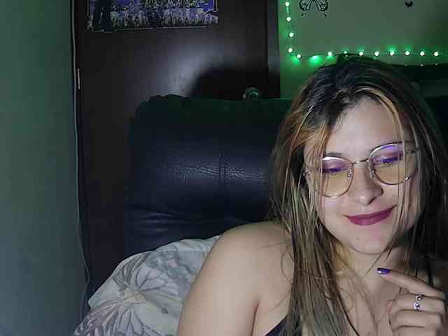 sexcam online Elith20