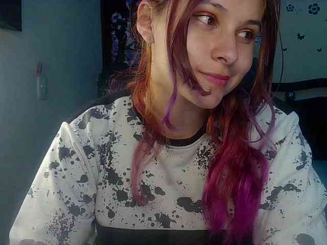 StarEli webcam