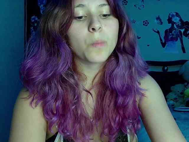 StarEli webcam