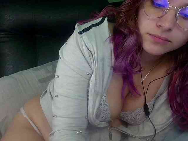 StarEli webcam
