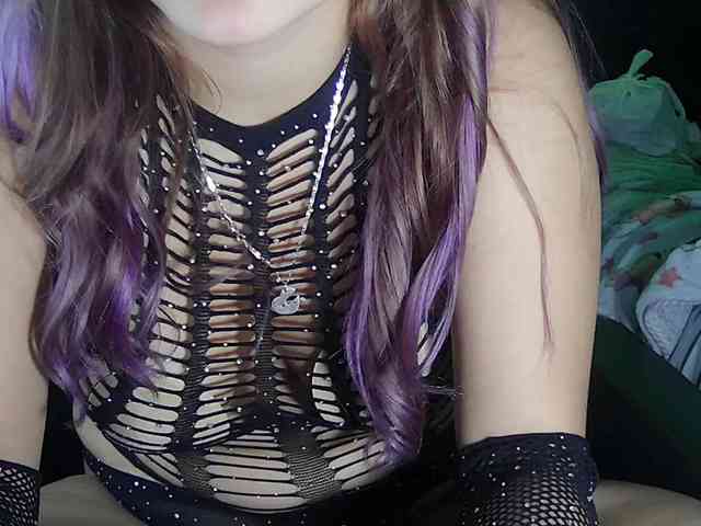 StarEli webcam