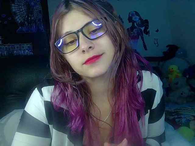 StarEli webcam