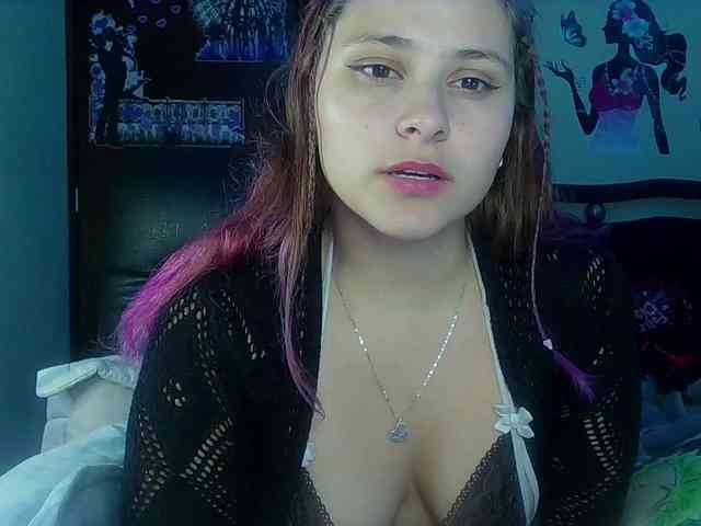StarEli webcam