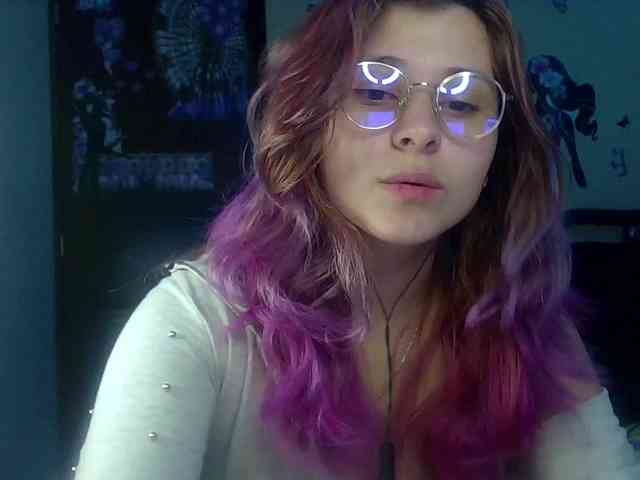 StarEli webcam