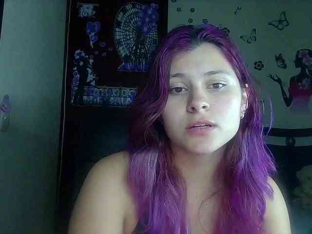 StarEli webcam