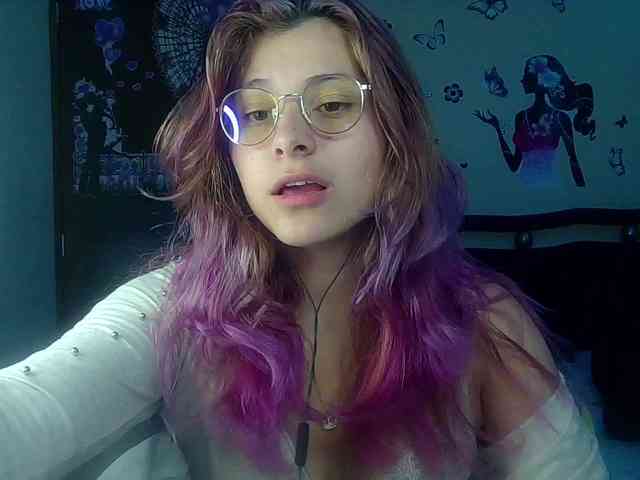 StarEli webcam