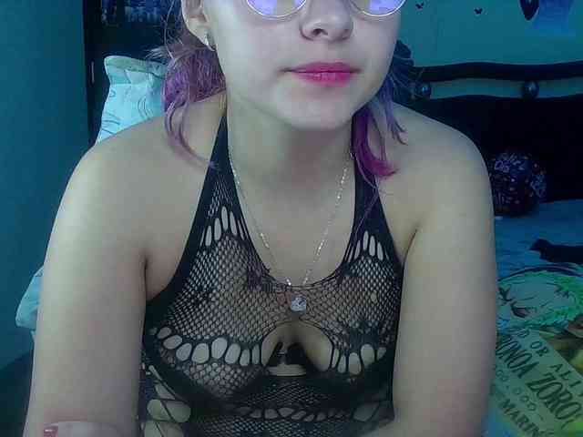 StarEli webcam
