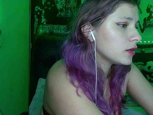 StarEli webcam