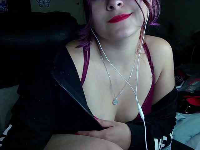 Elith20
