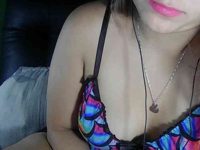 StarEli webcam