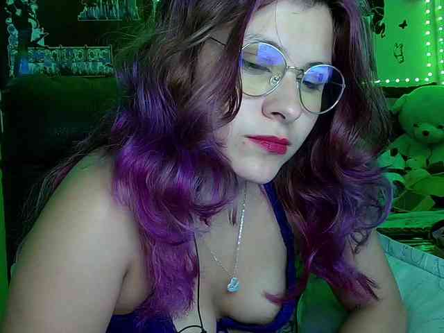 StarEli webcam