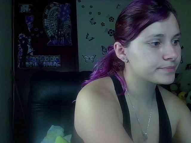 StarEli webcam