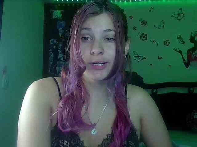 StarEli webcam