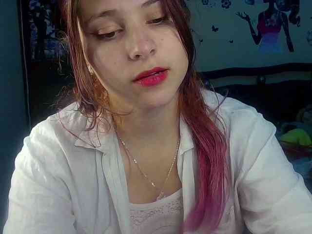StarEli webcam