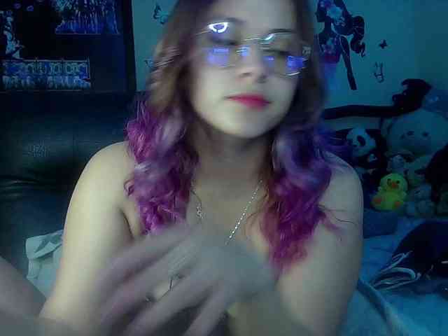 Elith20