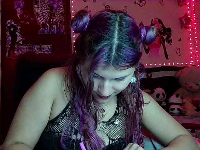 StarEli webcam