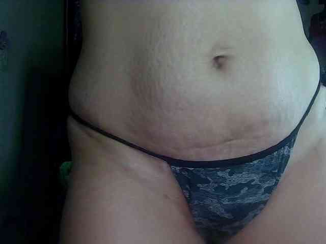 StarEli webcam