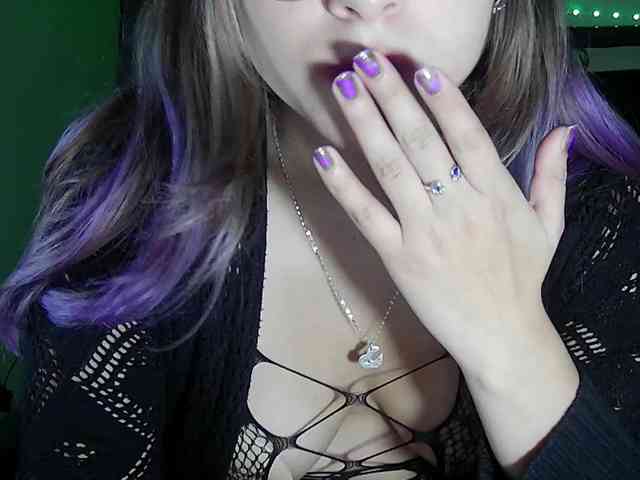 StarEli webcam