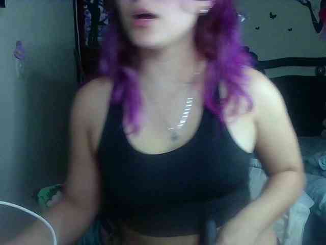 StarEli webcam
