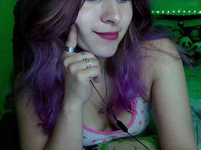 StarEli webcam