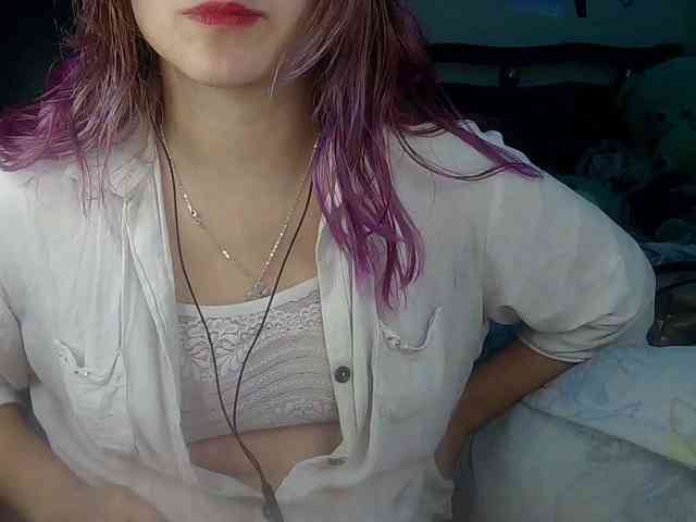 webcam free porn Elith20