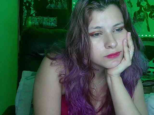 StarEli webcam