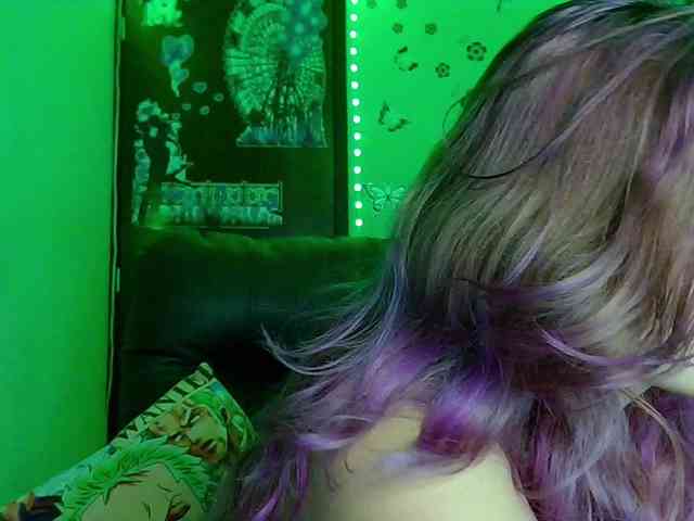 StarEli webcam