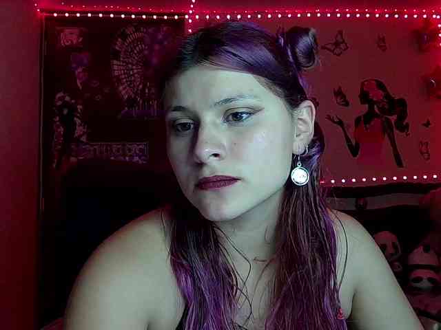 StarEli webcam