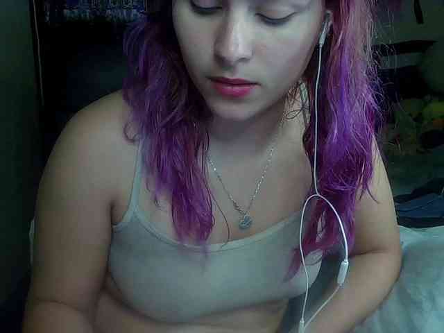 StarEli webcam