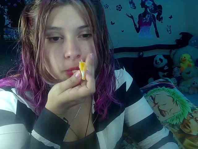 StarEli webcam
