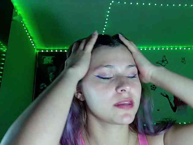 StarEli webcam