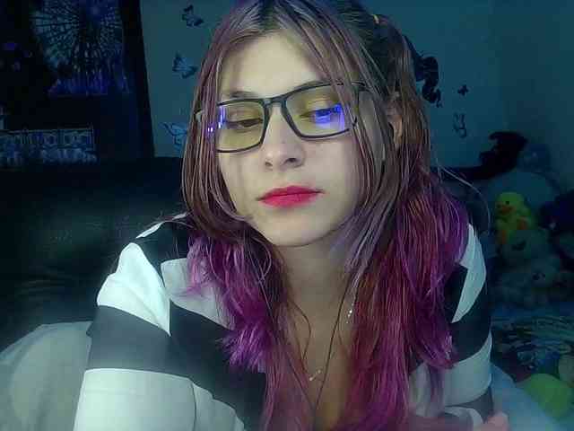 StarEli webcam