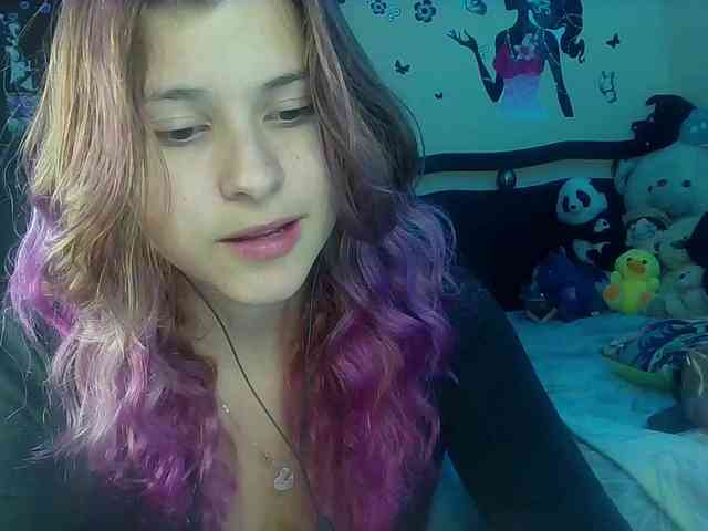 StarEli webcam
