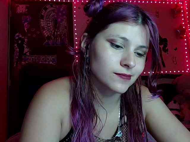 StarEli webcam