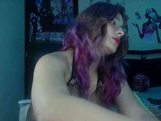StarEli webcam