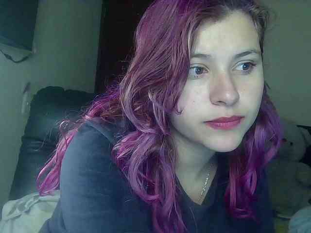 StarEli webcam