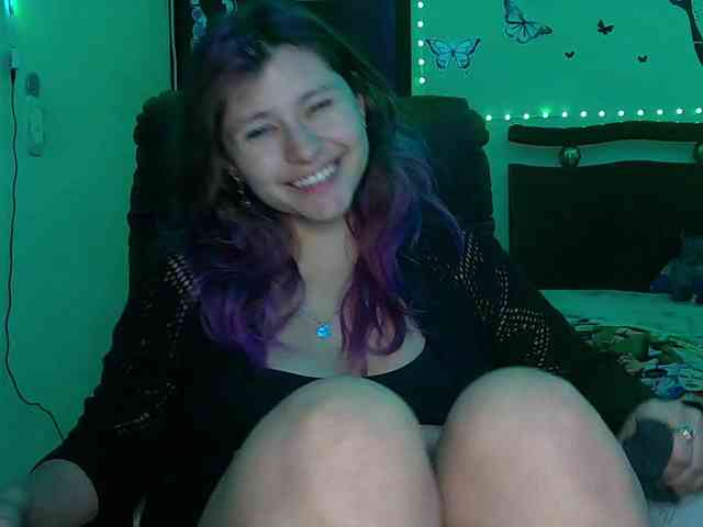 StarEli webcam