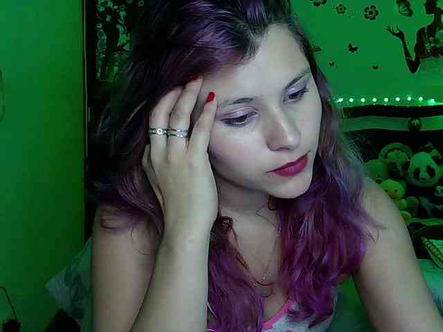 StarEli webcam