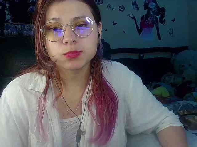StarEli webcam