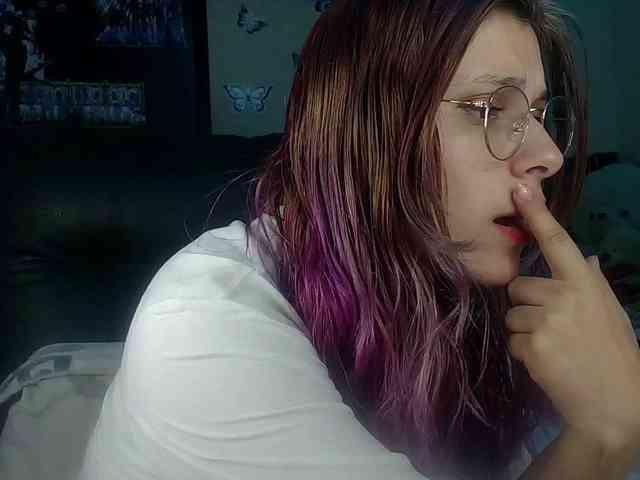StarEli webcam