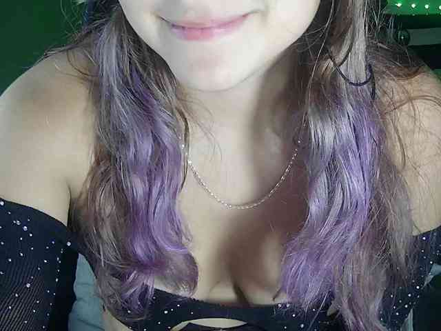 StarEli webcam