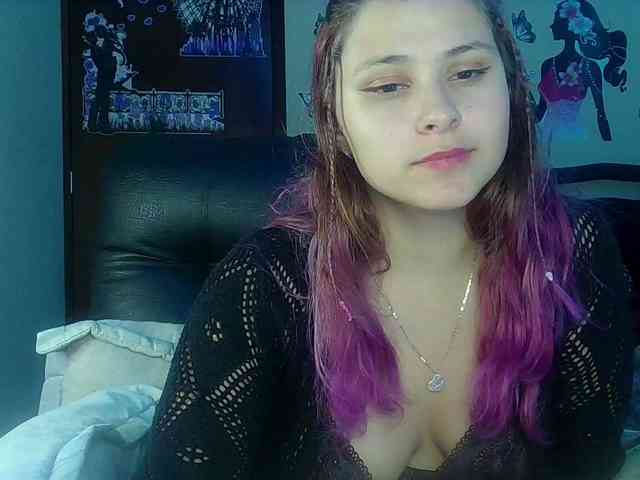 StarEli webcam