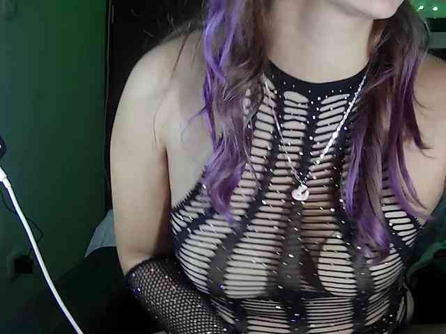 StarEli webcam